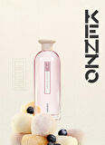 Kenzo 75 ml Parfüm