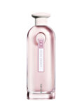 Kenzo 75 ml Parfüm