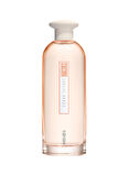 Kenzo 75 ml Parfüm