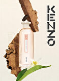 Kenzo 75 ml Parfüm