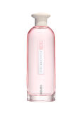 Kenzo 75 ml Parfüm