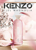 Kenzo 75 ml Parfüm