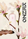 Kenzo 75 ml Parfüm
