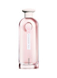 Kenzo 75 ml Parfüm
