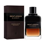 Givenchy Gentleman EDP Reserve Privee 100ML Erkek Parfüm EDP