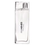 Kenzo L'eau Par EDT Çiçeksi Kadın Parfüm 50 ml  