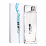 Kenzo L'eau Par EDT Çiçeksi Kadın Parfüm 50 ml  