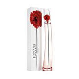 Kenzo Flower By Kenzo L'Absolue EDP 50ML Kadın Parfümü