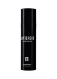 Givenchy L'Interdıt The Deodorant 100 ml