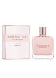 Givenchy 50 ml Parfüm