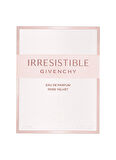 Givenchy 50 ml Parfüm
