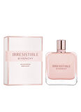 Givenchy 80 ml Parfüm