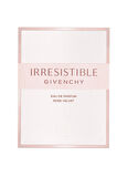 Givenchy 80 ml Parfüm