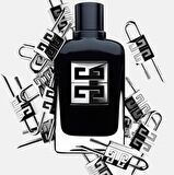 Givenchy Gentleman Society For Men Eau De Parfum 100ML