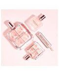 Givenchy Irresistible Eau de Parfum Spray 125Ml