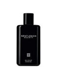 Givenchy Gentleman Society Duş Jeli 200 ml
