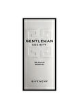 Givenchy Gentleman Society Duş Jeli 200 ml