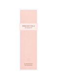 Givenchy Irresıstıble The Deodorant 100 ml Parfüm