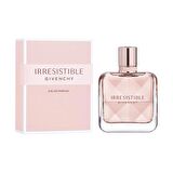 Givenchy Irresistible Edp 50Ml