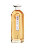 Kenzo Encens Lumière Eau de Parfum