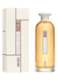 Kenzo Encens Lumière Eau de Parfum