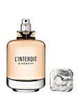 Givenchy L'interdit EDP Parfüm 125 ml Kadın Parfüm
