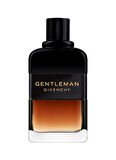 Gentleman Reserve Privee EDP 200 ml Erkek Parfüm