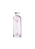 Kenzo 75 ml Parfüm