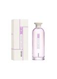 Kenzo 75 ml Parfüm