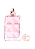 Givenchy Irresıstıble Very Floral EDP Parfüm 80 ml
