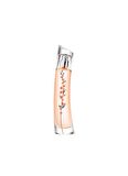 Kenzo 40 ml Parfüm