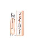 Kenzo 40 ml Parfüm