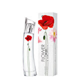 Kenzo Flower By La Recolte Parisienne Edp 40 Ml
