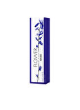Flower By Kenzo Indigo Edp 40 ml