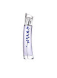 Flower By Kenzo Indigo Edp 40 ml