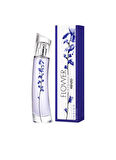 Flower By Kenzo Indigo Edp 40 ml