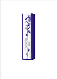 Flower By Kenzo Indigo Edp 75 ml
