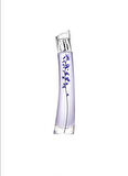 Flower By Kenzo Indigo Edp 75 ml