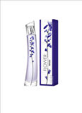 Flower By Kenzo Indigo Edp 75 ml
