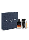 Gentleman Reserve Privee Edp 100 ml Erkek Parfüm Set