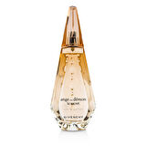 Givenchy Ange Ou Demon Le Secret Edp 100 Ml