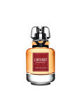 L'Interdit Angelique Rouge 50 ml - Boyner Özel
