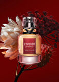 L'Interdit Angelique Rouge 50 ml - Boyner Özel