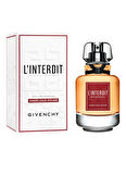 L'Interdit Angelique Rouge 50 ml - Boyner Özel