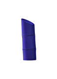 Kenzo Homme Indigo Edt 60 ml