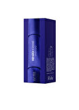 Kenzo Homme Indigo Edt 60 ml