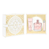 Givenchy Irresistible Edp 80 ml Kadın Parfüm Set