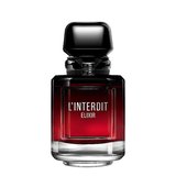 Givenchy L'Interdit Elixir Edp 50 Ml