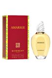 Givenchy Amarige EDT 100 ml Kadın Parfüm