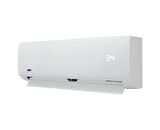 Carrier Premium Split 9000 Btu A++ Duvar Tipi Klima